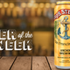 Illustration for article titled Beer Of The Week: Why did it take so long to put Anchor Steam in cans?em/em